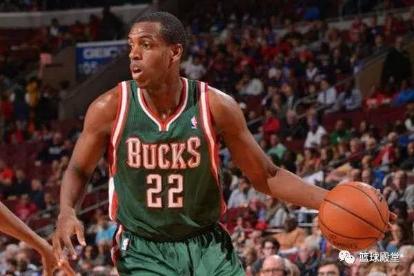 连接东西南 连接东西南