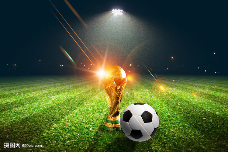 发展速度相 发展速度相