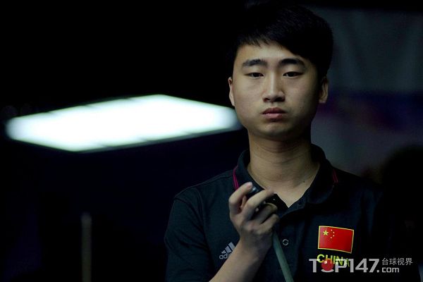 方兴渡在篮 方兴渡在篮