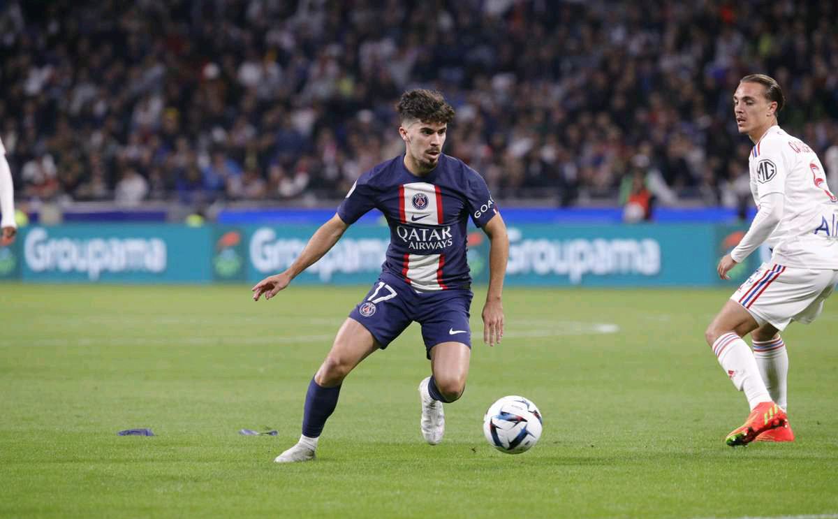 方兴渡胜浙 方兴渡胜浙