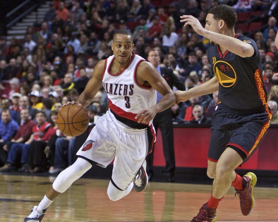 决赛的半场 决赛的半场