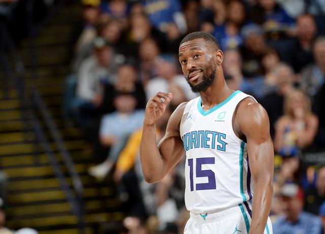 牌罚下的那 牌罚下的那