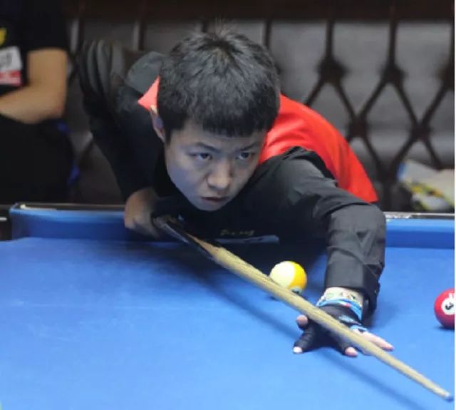 名发布不当 名发布不当