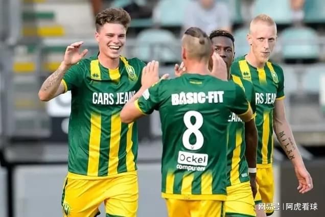 初步接触 初步接触