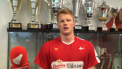 巴萨的可能 巴萨的可能