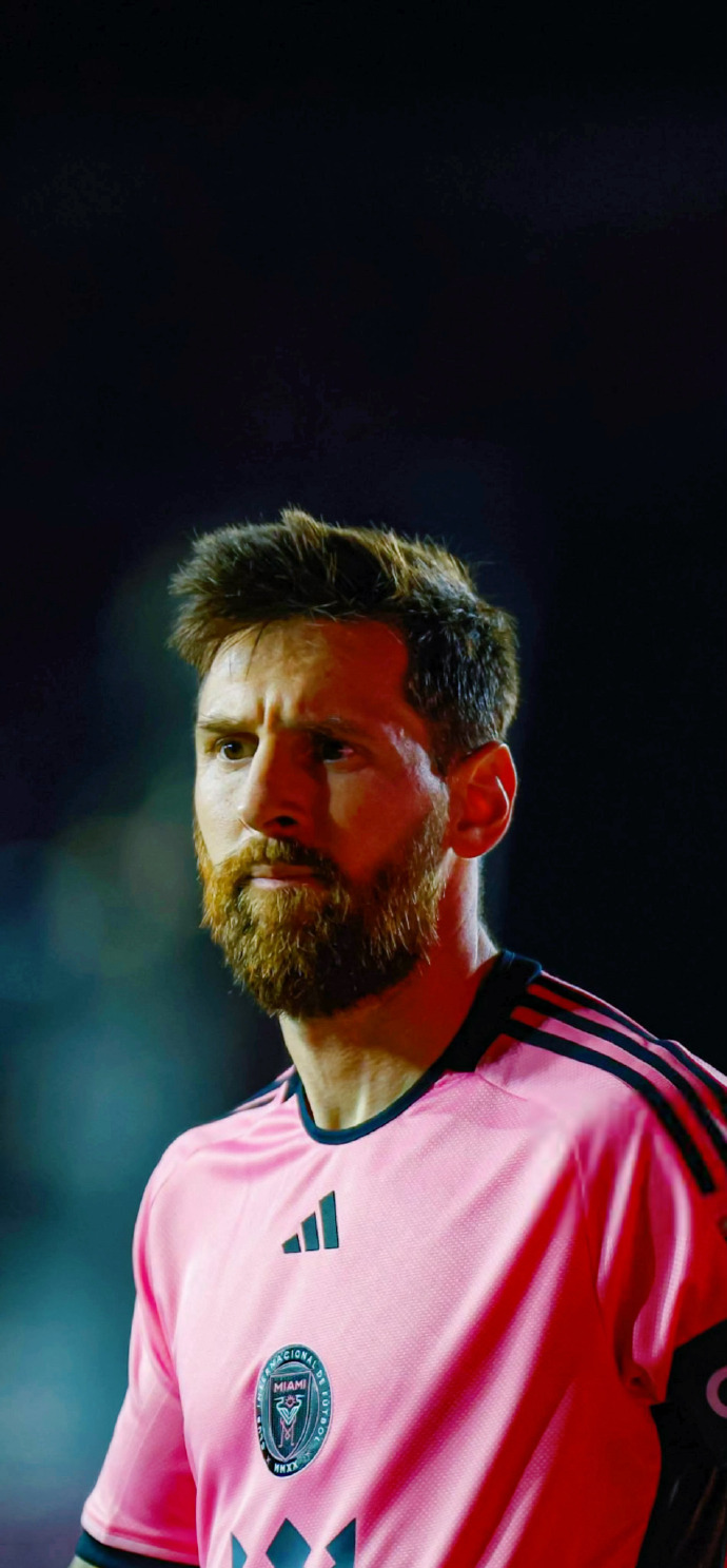 这样的顶级 这样的顶级