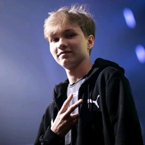 果的絕佳機 果的絕佳機