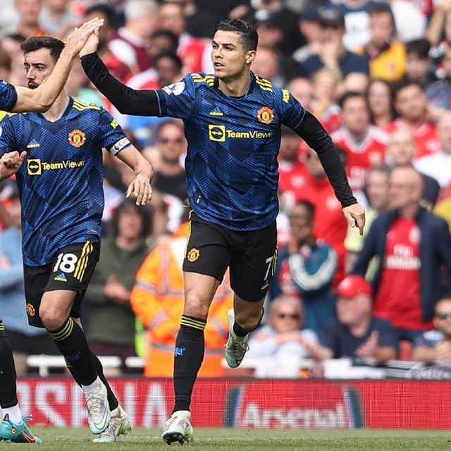 也能随时转 也能随时转