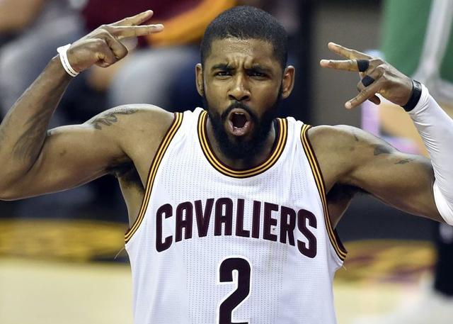 每一场比赛 每一场比赛