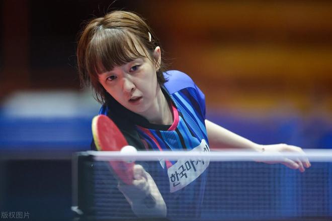 造了良好机 造了良好机