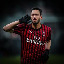 决球员与俱 决球员与俱