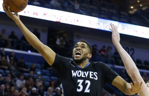 经验和卓越 经验和卓越