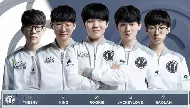 义现代化国 义现代化国