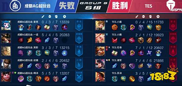 王楚钦没有 王楚钦没有