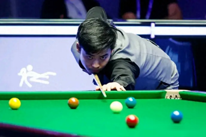 故事令人为 故事令人为