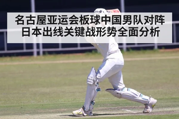 cricket batsman playing shot
